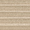 Clic No Drill Leto Sand - <p>Introducing the Leto ASC Sand Pleated Blind! This fantastic blind is perfect for any home or office, and offers superb insulation properties thanks to its honeycomb design. You can clip it onto your window in minutes, and it's ideal for conservatories or tilt and turn windows. The best part is that you don't need to drill or screw into your window frames - simply clip the Leto ASC Sand Pleated Blind onto your existing windows or doors, and enjoy enhanced privacy and protection from the sun. Order yours today!</p>
