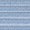 Clic No Drill Leto Sky Blue - <p>Want to cover your windows and doors without drilling or screwing? Look no further than the Leto ASC Sky Blue Pleated Blind. This easy-to-install blind is perfect for any uPVC or aluminium windows and doors, and provides superb insulation properties thanks to its honeycomb design. Plus, it's available in a dimout version, making it perfect for conservatories or tilt and turn windows. So why wait? Order your Leto ASC Sky Blue Pleated Blind today!</p>
