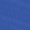 Carnival Cobalt Dimout - <p>This beautiful turquoise fabric is made to measure, meaning you can find the perfect size for your window. And because it doesn't require any drilling or screws, it's quick and easy to install. So why not add a touch of luxury to your home today with the Carnival Cobalt Dimout?</p>
