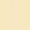 Carnival Cream Dimout - <p>Introducing the Carnival Cream Dimout blind! No drilling or screws are required for installation, and it can be made to measure in sizes up to 140cm wide by 200cm height. The cream fabric is both beautiful and practical, making it the perfect choice for any room in your home.</p>
