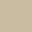 Carnival Ecru Dimout - <p>Looking for a charming way to dress up your windows? Look no further than our Carnival Ecru Dimout curtains. These beautiful curtains are made of dark cream fabric and can be made to measure, making them a perfect fit for any window. Plus, they come with a no-drill, no-screws installation process, so you can easily put them up yourself.</p>
