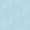 Carnival Glacier Dimout - <p>Looking for a light blue roller blind to give your room a refreshing new look? Carnival Glacier Dimout is the ideal choice! The light blue fabric is perfect for creating a calming and relaxing atmosphere in any room. This roller blind is also super easy to install, with no drilling or screws required. Plus, it can be made in sizes up to 140cm wide by 200cm height to fit virtually any window.</p>

