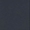 Carnival Navy Dimout - <p>Looking for a navy dimout fabric that doesn't require any drilling or screwing? Well, look no further than our Carnival Navy Dimout! This made-to-measure fabric can be made in sizes up to 140cm wide by 200cm height, and is the perfect way to keep those pesky sunbeams out of your eyes.</p>
