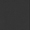 Carnival Raven Dimout - <p>Looking for a quality blackout fabric that doesn't require any drilling or screws? Look no further than the Carnival Raven Dimout! This blackout fabric can be made in sizes up to 140cm wide by 200cm height, and is the perfect way to keep light out of your room. The black fabric looks great in any space, and is sure to help you get a good night's sleep.</p>
