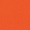 Carnival Sunset Dimout - <p>Looking for a quality Dimout fabric that doesn't require any drilling or screws? Look no further than Carnival Sunset Dimout! Our fabric can be made in sizes up to 140cm wide by 200cm height, and is available in a Dusty Red color. Plus, installation is a breeze - simply attach the top and bottom bracket to your window frame, and voila! You're ready to enjoy increased privacy and reduced light transmission.</p>
