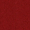 Iona Blockout Cherry - <p>Looking for a stylish way to keep the sun out of your eyes? Check out our Iona Blockout Cherry Intu Roller Blinds! These beautiful blinds are perfect for any room in your home, and they're especially great for UPVC windows and conservatories. They come in a lovely maroon shade, and they can be made to measure so they always fit perfectly. Plus, they're easy to install - no drill or screws needed!</p>
