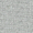 Iona Blockout Cloud - <p>If you're looking for a light grey roller blind that's both stylish and practical, the Iona Blockout Cloud Intu Roller Blind is perfect for you. Made to measure, it can be customised to fit UPVC windows and conservatories perfectly, and comes with no drill or screws required for installation. With a maximum width of 140cm and height of 200cm, it's sure to suit any window size.</p>

