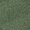 Iona Blockout Forest - <p>Looking for a dark green roller blind that will block out the light and add a touch of luxury to your home? Look no further than the Iona Blockout Forest Intu Roller Blind! This made-to-measure blind is perfect for UPVC windows and conservatories, and can be made up to 140cm wide x 200cm high. No drill or screws are required, making it easy to install, and the sleek, modern design is sure to make a statement in any room. So why not give your home the update it deserves with the Iona Blockout Forest Intu Roller Blind?</p>
