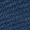 Voile Cobalt Blue - <p>The Voile Cobalt Blue Intu Roller Blind is a made-to-measure, dark blue blind that is perfect for UPVC windows and conservatories. It can be made up to 140cm wide x 200cm height and features a dimout effect, making it ideal for rooms that need a little bit of extra privacy. The best part about this blind is that it doesn't require any drilling or screws, making it a quick and easy solution for your window covering needs.</p>
