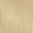 Voile Sandshell - <p>Looking for an elegant and stylish way to keep your home cool this summer? Then look no further than the Voile Sandshell Intu Roller Blind. This beautiful blind is made from sandy-coloured fabric and can be made to measure, making it perfect for UPVC windows and conservatories. Plus, there's no need for drilling or screws, as the blind can be fitted without them. And if you're looking for a bit of privacy, the dimout option will make sure nobody can see in. So why not give your home the refresh it deserves with the Voile Sandshell Intu Roller Blind?</p>
