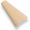 Biscuit Beige - <p>Get ready to never drill or hole again! INTU Venetian Biscuit Beige is the perfect solution for modern windows and glazed doors. Its sleek and stylish design means you don&rsquo;t need a frame. So toast the new addition in your home decor with a &ldquo;cheers&rdquo;, because INTU Venetian Biscuit Beige has got you covered. All that whether you like a little window tilt-and-turn or fancy some glazed door action.&nbsp; Now isn&rsquo;t that sweet? With INTU Venetian Biscuit Beige, nothing is off-limits!</p>
