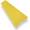 Lemon Punch - <p>Introduce a little sunshine into your home with Lemon Punch INTU Venetian. This bright and cheerful matt yellow window blind won't just fill your room with an instant splash of colour, but it also comes with all the practical benefits that you'd expect from an INTU blind. Easier than ever to fit, this blind is made for tilt and turn windows as well as glazed doors - so no drill or holes required, and no frame necessary. It's child safe too, meaning you can enjoy having both style and peace of mind in the knowledge that your kids are safe. So why not add some sun-filled vibes to your home today - choose Lemon Punch INTU Venetian, and start enjoying the perfect fit today!</p>
