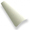 Natural Mist - <p>Our Natural Mist INTU Venetian blinds are here to revolutionize your windows! Looking for something chic, easy to install, safe, and perfect fit? You needn't look any further. Get a beautiful, cordless design that's ideal for both tilt and turn windows as well as glazed doors &ndash; no drilling or hole is required, nor is a frame. Plus, the perfect fit makes fitting a breeze. What more could you ask for?! Our Natural Mist INTU Venetians checks all the boxes and takes your window decor to the next level!</p>
