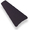 Slate Grey - <p>The Slate Grey INTU Venetian exudes elegance and style, perfect for achieving the desired look in any interior design scheme. This exquisite blind presents no-frame required installation along with a cordless perfection to make your windows the focal point of the home. Discover more hassle-free solutions courtesy of this stylish blind as there is no need for drilling or screws, tailor-made to fit both tilt and turn Windows and glazed doors with effortless ease.</p>
