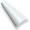 Opal White - <p>A custom made Gloss White venetian blind available in a 15mm and 25mm slat width.</p>
