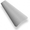 Polished Silver - <p>A Gloss effect Silver venetian, available in a 25mm slat width.</p>
