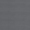 Unilux Anthracite System 55 Cassette - <p>Unilux's Anthracite Cassette 55 Custom-Framed Blockout Blind promises convenience, comfort and blackout in one stylish flame-retardant, grey PVC fabric. Brush side channels ensure no light escapes through the sides while using a chain or gear crank!</p>
