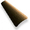 Apache 25mm Aluminium - <p>With a sleek metallic brown finish, the Apache 25mm Aluminium Venetian Blind from the Alumitex Collection brings depth and elegance to any space. Its handcrafted 25mm slats offer precise light control&mdash;an ideal choice for those seeking a modern twist on a timeless classic.</p>

