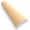 Brushed Sand 25mm Aluminium - <p>The Brushed Sand 25mm Aluminium Venetian Blind from the Alumitex Collection features a warm hazel matt finish and sleek 25mm slats. Its soft tone enhances existing d&eacute;cor, while made-to-measure sizing and light control options make it a versatile, stylish choice for any interior.</p>
