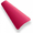 Cerise 25mm Aluminium - <p>Add a playful burst of colour with the Cerise 25mm Aluminium Venetian Blind from the Alumitex Collection. Its bold matte pink finish and 25mm slats bring instant personality to any room. Made to measure, it&rsquo;s perfect for brightening bedrooms, creative spaces, or modern interiors.</p>
