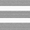 Kanza Haze Day & Night - <p>This bespoke classic grey day & night soft shade roller blind is crafted with a double-layer design using premium fabrics that operate simultaneously, allowing smooth and sophisticated light adjustment.</p>
