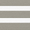 Kanza Seek Day & Night - <p>A refined combination of warm greyish-beige fabric and white voile defines this made-to-measure day & night soft shade roller blind, giving you the option to gently filter light or close fully for enhanced privacy.</p>
