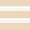 Luna Hush Day & Night - <p>A double-layer construction pairs a fine transparent mesh slat with a beige coloured fabric in this custom-made day & night soft shade roller blind, giving you full flexibility to position the layers exactly as you want.</p>
