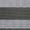 Mero Flint Day & Night - <p>A modern stone-coloured day & night soft shade roller blind, made to measure and crafted with opaque fabric and voile stripes to bring together controlled daylight and dependable privacy.</p>
