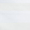 Nobis Glimpse Day & Night - <p>A popular option for modern interiors, this white day & night soft shade roller blind is made to measure and offers a practical balance of adjustable light filtering and privacy.</p>
