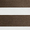 Nobis Raven Day & Night - <p>Blending elegant light diffusion with practical privacy, this brown day & night soft shade roller blind is made to measure and crafted using sheer and privacy fabrics for flexible control.</p>
