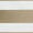 Nobis Sabo Day & Night - <p>Cayton Sabo day and night roller blind is supplied with a contemporary aluminium bottom bar and combines the elegant light diffusion of a sheer fabric with the practicality of a privacy blind.</p>
