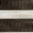 Rift Coffee Day & Night - <p>A made-to-measure dark brown day & night soft shade roller blind that adjusts easily between full privacy and a semi-open position, providing controlled light while preserving privacy.</p>
