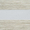 Hoxton Breathe Softshade - <p>Soft natural coloured textured fabric slat with fine voile slats in a horizontal direction. The slats line up offering privacy, light control, and insulation.</p>
