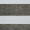 Hoxton Monument Softshade - <p>Somewhere between brown and grey fabric, combined with voile strips to bring you the ultimate option for light control and privacy.</p>
