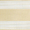 Luna Barley Softshade - <p>Luna Barley Softshade&nbsp;are the perfect addition to any window. Made from a premium quality cream roller blind material with open voile strips, our soft shade blinds provide exquisite texture that is sure to add a touch of sophistication to your home or workspace. Our blinds are highly versatile and can be custom-made to ensure a perfect fit for any size window. The unique design of the open voile allows ample light into the room during the day, while providing superior privacy and shade when needed.</p>
