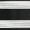 Luna Jet Softshade - <p>Made to measure jet black day and night roller blind combined with voile strips so that you can choose the configuration you like to make you feel right at home.</p>
