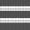 Luna Mist Softshade - <p>This dark grey custom-made double-layered soft shade roller blind is designed to fully close for complete privacy or can be semi-opened to retain a sense of privacy.</p>
