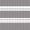 Luna Shadow Softshade - <p>Medium grey textured fabric combined with a fine woven transparent mesh. This custom-made double-layered soft shade roller blind is the ideal option for light control and privacy.</p>
