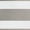 Nobis Mode Softshade - <p>This stunning Grey roller blind combines the elegant light diffusion of a sheer fabric with the practicality of a privacy blind, which means you can choose just the configuration you like to make you feel right at home.</p>
