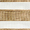 Rift Camel Softshade - <p>A custom made Oak Brown textured fabric with a fine woven transparent mesh. This custom made day and night roller blind is the ideal option for light control and privacy.</p>
