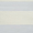 Rosso Truth Softshade - <p>A cream made to measure day and night roller blind designed to fully close for complete privacy or can be semi opened to retain a sense of privacy.</p>
