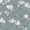 Magnolia Mineral with Cassette - <p>Add a touch of serenity with the Magnolia Mineral with Cassette Blackout Roller Blind. Delicate white and grey magnolia blooms unfold across a gentle mineral blue background in a soft watercolour style. This blackout blind provides excellent privacy, insulation, and light control&mdash;ideal for creating a calm, energy-efficient space. Made from an eco-friendly blend of 80% recycled polyester. Finished with a cassette fascia in White, Anthracite, or Black, offered with either a plain design or fabric insert, and optional motorised operation.</p>
