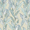 Paradise Palm Blue with Cassette - <p>Create a serene escape with the Paradise Palm Blue with Cassette Blackout Roller Blind. Layered palm fronds in soothing shades of blue, teal, and grey rest on a soft beige backdrop, adding a tropical twist to contemporary spaces. This blackout blind ensures excellent privacy and light control while aiding insulation. Treated with Ultra Fresh to resist bacteria and odours, it promotes a fresher home. Comes with a cassette fascia in White, Anthracite, or Black, with fabric insert or plain finish, and optional motorisation.</p>
