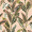 Tropical Palm Fiesta with Cassette - <p>Bring laid-back tropical energy into your home with the Tropical Palm Fiesta with Cassette Dimout Roller Blind. A mix of green, olive, and terracotta leaves cascades over a soft blush pink base, offering a warm, botanical aesthetic. This dimout blind gently diffuses daylight while maintaining your privacy. Crafted from flame-retardant fabric and treated with Ultra Fresh to resist bacteria and odours. Supplied made-to-measure with a cassette fascia in White, Anthracite, or Black, available with fabric insert or plain finish, and optional motorisation.</p>
