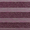 Lustre Bordeaux Dual Shade - <p>Deep, dramatic colour sets the Lustre Bordeaux Dual Shade Day & Night Blind apart. The shimmer blackout layer introduces a refined sheen, complemented by sheer voile panels that offer balanced shading and filtered daylight. Custom-made to your exact specifications and completed with a coordinated cassette, it brings bold style and dependable performance to your windows.</p>

