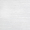 Batiste Fulltone Opal Sheer Duette - <p>Soft daylight and a clean white finish define the Batiste Fulltone Opal Duette Blind, made with sheer fabric that gently diffuses light while maintaining privacy. The honeycomb structure helps improve insulation, keeping the room comfortable throughout the year. Choose side cord freehang operation or a tab for smooth, easy control. Ideal for bright spaces that need balance without blocking natural light.</p>
