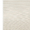 Batiste Fulltone Pearl Sheer Duette - <p>A softer look with gentle light control, the Batiste Fulltone Pearl Duette Blind uses sheer fabric to filter daylight while maintaining privacy. The honeycomb structure helps regulate temperature, improving overall comfort. With side cord freehang operation or a tab for easy control, it offers a clean, modern solution for bright, relaxed interiors.</p>

