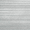 Batiste Lunar Rock Blackout Duette - <p>For improved sleep and reduced glare, the Batiste Lunar Rock Duette Blind uses blackout fabric to significantly darken the room. The honeycomb structure helps retain warmth in winter and reduce heat in summer, supporting year-round comfort. Choose side cord freehang operation or a tab for smooth control. A practical solution for bedrooms and spaces where light control matters.</p>
