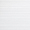 Batiste Opal Blackout Duette - <p>A fresh white finish brings a clean, modern feel to the Batiste Opal Duette Blind, designed with blackout fabric to limit incoming light. The cellular structure supports temperature control, helping maintain everyday comfort. With side cord freehang operation or tab control, it offers a simple and refined window solution suited to calm, restful spaces.</p>
