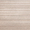 Batiste Rose Blackout Duette - <p>Designed to limit light and enhance privacy, the Batiste Rose Duette Blind features blackout fabric paired with a gentle, warm finish for a more relaxed interior feel. The honeycomb structure helps reduce heat transfer, supporting energy efficiency. Available with side cord freehang operation or tab control, it delivers reliable performance with a clean, contemporary look.</p>
